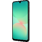 Смартфон Samsung Galaxy A26 5G SM-A266B 8/256Gb черный