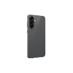 Смартфон Samsung Galaxy A56 8/128Gb графит
