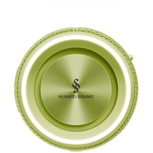Портативная колонка Huawei 30W SOUND JOY 2 EGRT-09 GREEN