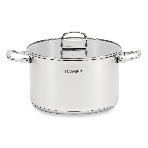 Набор кастрюль Starwind Chef Compact 6 предметов (SW-CH3006)
