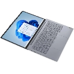 Ноутбук Lenovo Thinkbook 14 G8 IAL Core Ultra 7 255H 16Gb SSD 512Gb Intel Arc 14