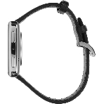 Умные часы Amazfit Active 2S A2440 1.75