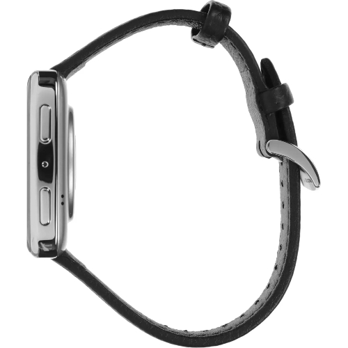 Умные часы Amazfit Active 2S A2440 1.75