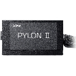 Блок питания XPG PYLONII750B