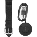 Умные часы Tecno Watch GT 1.504