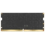Оперативная память Crucial, DDR5, 16GB (1x16 GB), 4800 MHz, CL40, SO-DIMM