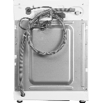 Стиральная машина CANDY AQUE 1043DR-07 белый, загрузка фронтальная 4 кг, 1000 об/мин, класс: А