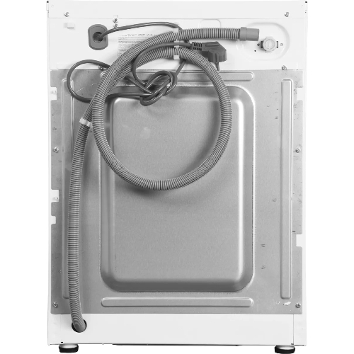 Стиральная машина CANDY AQUE 1043DR-07 белый, загрузка фронтальная 4 кг, 1000 об/мин, класс: А