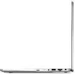 Ноутбук Dell Pro 16 Plus Core Ultra 5 235U 16Gb SSD512Gb Intel Graphics 16