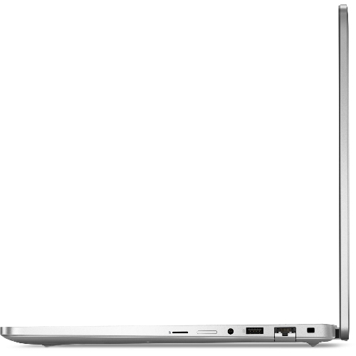 Ноутбук Dell Pro 16 Plus Core Ultra 5 235U 16Gb SSD512Gb Intel Graphics 16