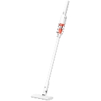Пылесос вертикальный Xiaomi Vacuum Cleaner P30 EU (BHR08J7EU) белый, питание от аккумулятора, 180 Вт, уборка сухая, пылесборник 0.2 л