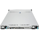 Серверная Платформа ASUS RS700-E12-RS4U