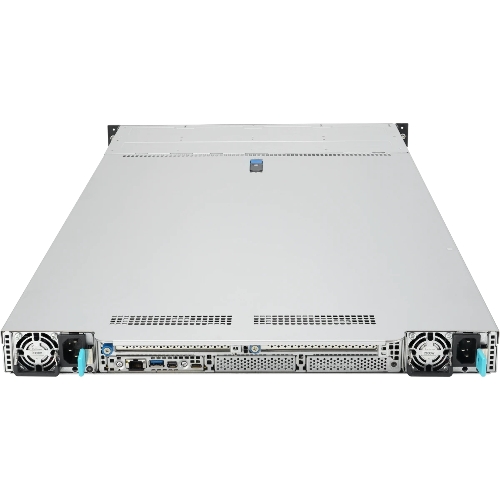 Серверная Платформа ASUS RS700-E12-RS4U