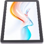 Планшет Digma Pro Spectrum 10.1