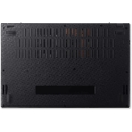 Ноутбук Acer Aspire 3 A315-59-58SS/15.6