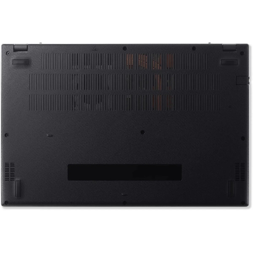 Ноутбук Acer Aspire 3 A315-59-58SS/15.6