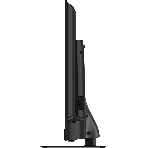 Телевизор BBK 43