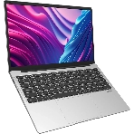Ноутбук Digma EVE P5851 Pentium Silver N5030 8Gb SSD256Gb Intel UHD Graphics 600 15.6