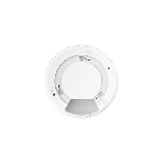 Точка доступа Wi-Fi IP-COM AX3000 MU-MIMO PRO-6-LITE