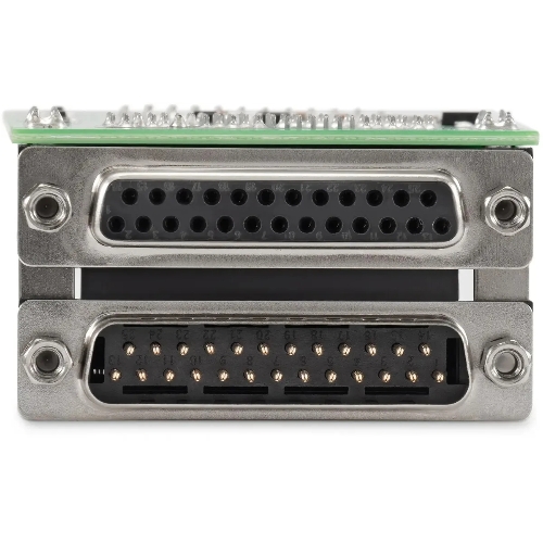 Кабель Ippon (1990909) Parallel cable kit for Innova Unity RT