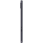 Планшет Digma Pro Zenith 11