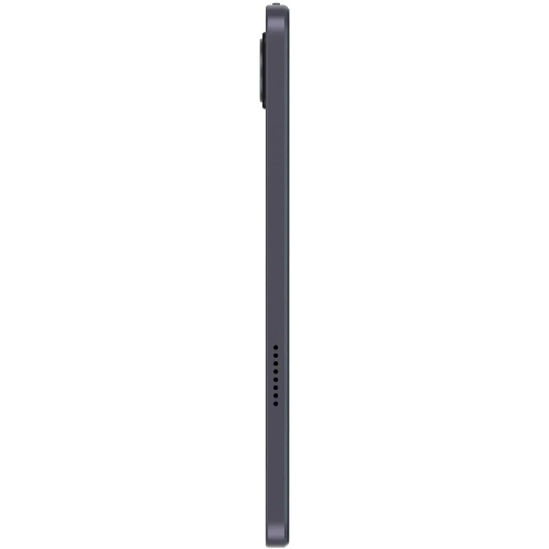 Планшет Digma Pro Zenith 11