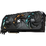 Видеокарта Gigabyte GV-N507TGAMING OC-16GD 1.0 NV RTX 5070TI 16Gb 256bit GDDR7 2805/28000/HDMI