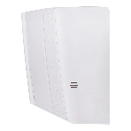Внутренний блок сплит-системы Electrolux EACS/I-24HVI/N8_21Y/in инвертор, 24000 BTU, 70 м², 35 дБ, охлаждение, обогрев, осушение, белый