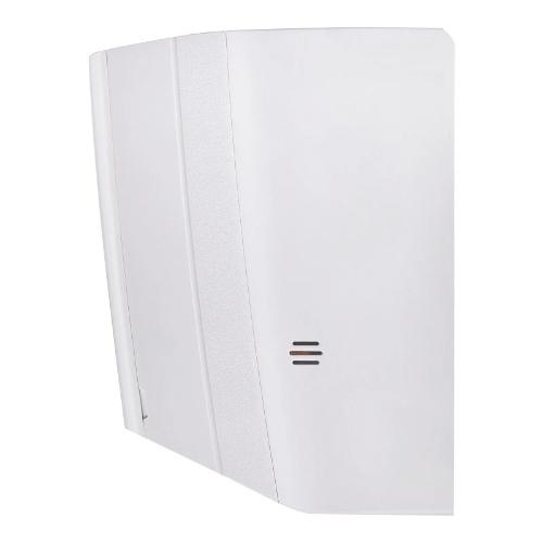Внутренний блок сплит-системы Electrolux EACS/I-24HVI/N8_21Y/in инвертор, 24000 BTU, 70 м², 35 дБ, охлаждение, обогрев, осушение, белый