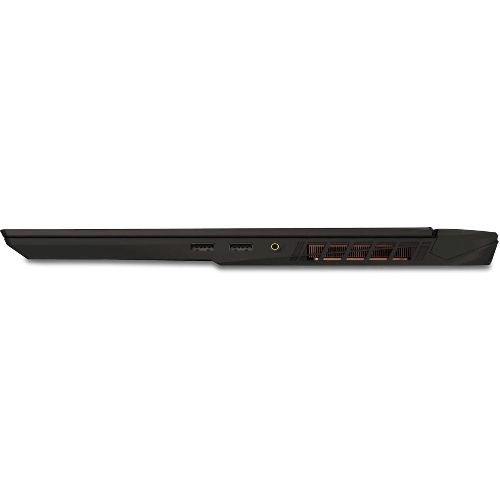 Ноутбук MSI Vector HX AI A2XWHG-080XRU серый Core Ultra 7 255HX 32Gb SSD 1Tb NVIDIA GeForce RTX 5070Ti 12Gb 16