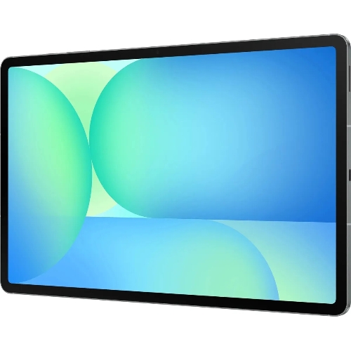 Планшет Samsung Galaxy Tab S10 FE+ SM-X626B 13.1
