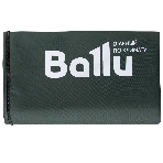 Чехол защитный Ballu BOGH-P для BOGH-15