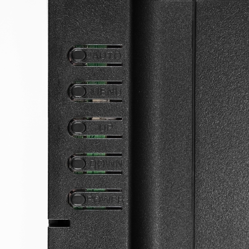 Монитор 24