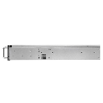 Серверный корпус ExeGate Pro EX281292RUS 2U550-HS08 RM 19