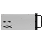 Серверный корпус ExeGate Pro 3U300-03 (RM 19