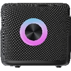 Проектор Cactus CS-PRH.01B.WUXGA-A 2LCD 1400Lm ANSI (1920x1080) 4000:1 ресурс лампы:50000часов 2xUSB typeA 2xHDMI 4кг