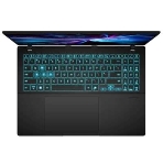 Ноутбук ASUS V16 Special V3607VU-RP326 черный Intel Core 7 240H/DDR5 16G/1Tb PCIE G4 SSD/NVIDIA GeForce RTX 4050 Laptop GPU (6Gb GDDR6)16