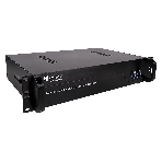 Модуль расширения Intrend ITMIX-DEX-168 для микшера ITMIX-D16, 8 входов/16 выходов