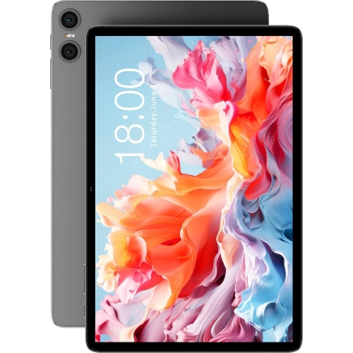 Планшет Teclast P30T Case 10.1