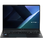 Ноутбук ASUS ExpertBook B5 B5605CCA-PL0128 Intel Core Ultra 5 225H 4300MHz/16