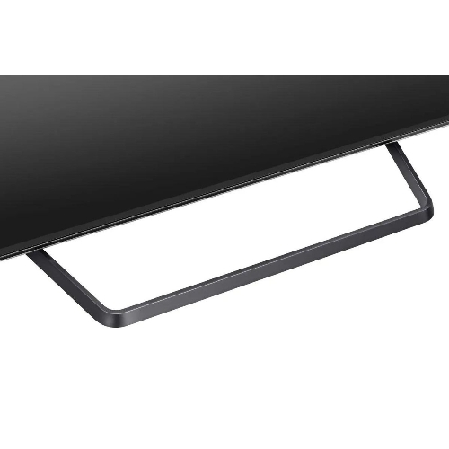 Телевизор Hisense 55