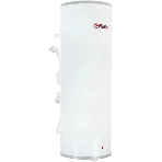 Водонагреватель Thermex IU 30 V