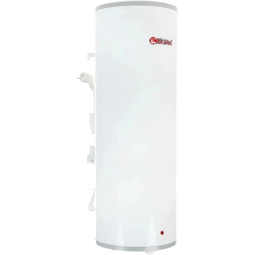 Водонагреватель Thermex IU 30 V