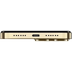 Смартфон INOI Note 13s, 8/256Gb, золотой