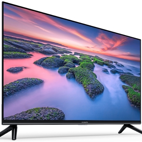 Телевизор Xiaomi 32