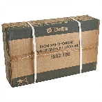 Весы электронные торговые DELTA ТВП2-150