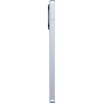 Смартфон Poco F7 Pro 12/256Gb синий