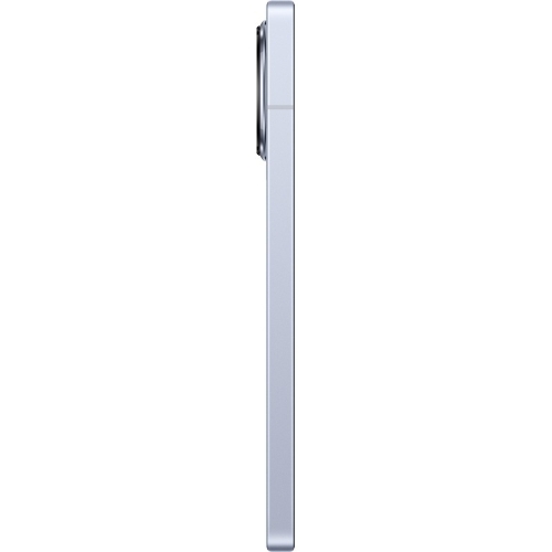 Смартфон Poco F7 Pro 12/256Gb синий