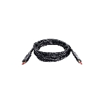 Кабель соединительный Telecom DP-DP 2.1V 80Gbs 16K@60Hz 2м, медь, TCG865-2M