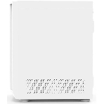 Компьютерный корпус ZALMAN i6, EATX, WHITE, FRONT MESH, WINDOW, 2x3.5